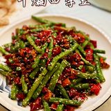 每次家庭聚会都会选择｜富宴楼饭莊^天津人都知道！