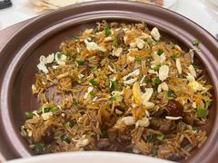 -陶陶居·雅园(凯华国际店)