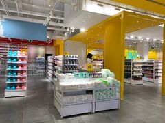 -天虹购物中心(石路店)