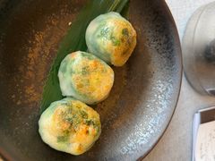 -潮府馆·非遗潮州菜·世纪公园(新国际博览中心店)