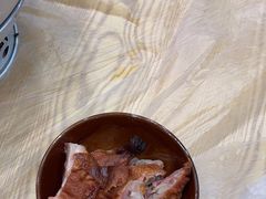 -王大乔泡椒米线·小火锅(星城天地店)
