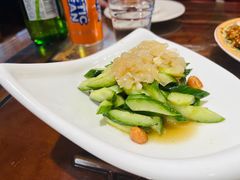 -烤肉季饭庄