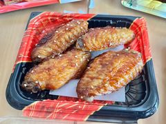 -DON DON DONKI(名珠城店)