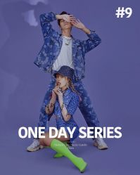 -你好晴天·目的地婚礼