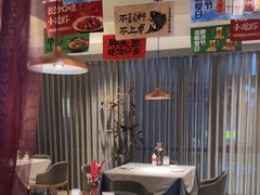 -湘满甲·黄焖甲鱼创始者·湘菜·鲁菜(潘家园店)