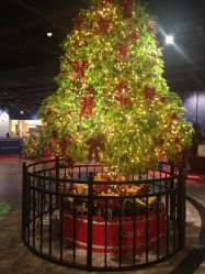 -幻贝家儿童乐园(苏州中心店)