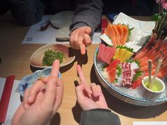 -匠和风精致料理(春熙路群光广场店)