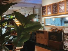 -雕刻时光咖啡馆(师大路店)