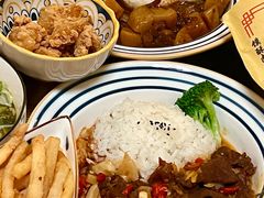 -秘地·影院式足浴SPA(凤三旗舰店)