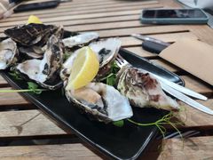 -12 Rocks Beach Bar Cafe