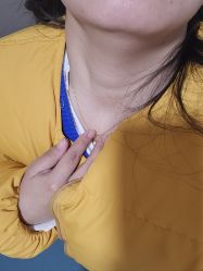-南京美莱医疗美容·旗舰店
