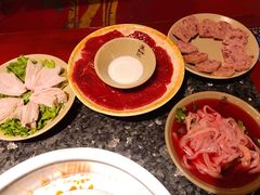 -蜀大侠火锅(寰球文化地标·总府店)