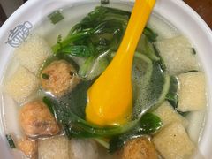 -大壶春生煎(四川中路店)