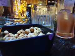 -TIME BAR&一贯料理(文星广场店)