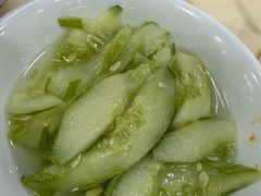 -笨罗卜浏阳菜馆(太平街店)