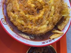 -柳大厨螺蛳粉(人民路总店)