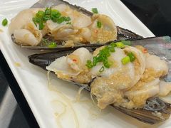 -兴仙饭店·闽味海鲜(马尾总店)