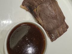 -新南华大酒店(长寿店)