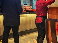 -老半斋(福州路店)