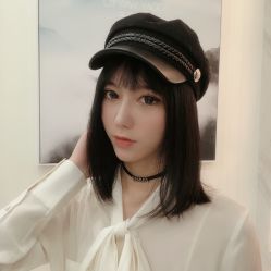 -3AM HAIR SALON染发烫发接发