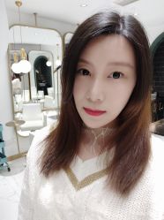 -S.HAIR SALON