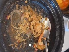 -避风塘·老港味餐厅(虹口龙之梦店)