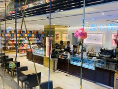 -VENCHI 闻绮(北京国贸商城店)