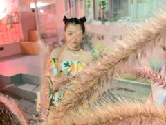 -宁曼路