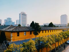 -云南省图书馆