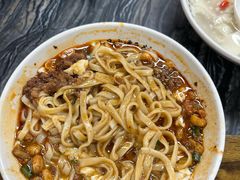 -西月城谭豆花(春熙路店)