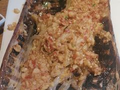 -福茂源横山铁锅羊肉(牡丹园店)