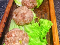 -羊肉街口老银川滩羊涮肉馆