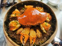-遇外滩(BFC外滩金融中心店)
