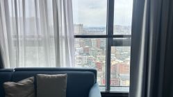 点击看大图 -馨美母婴护理中心(石狮店)