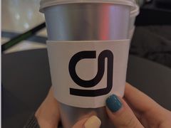 -gleeglee乐溢亦茶(朝阳大悦城店)