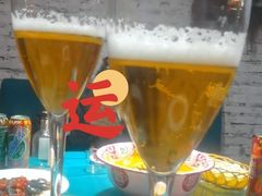 -门三哥泡菜鱼(丹徒店)