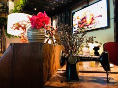 -杂咖zacup(领展中心城店)