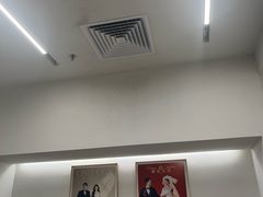 -海马体照相馆(正佳广场店)