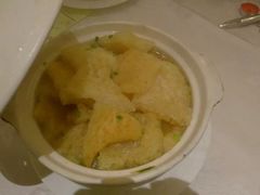 iphone_upload_pic-品悦酒店(三林古镇店)
