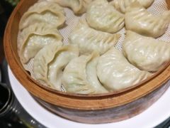 -望海湾·清真餐厅