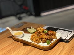 -太二酸菜鱼(金沙印象城店)