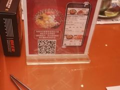 -神府路壹号·海鲜烧烤排档(三坊七巷店)
