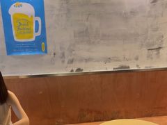 -O记东北砂锅麻辣烫