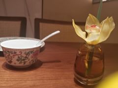 -觅唐MITONG(鸟巢店)