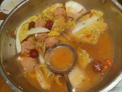 -湘味淳(千禧街店)