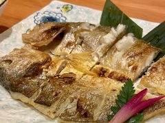 -鮨桐日本料理(望京店)