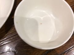 -韩萍老南京馄饨(河西万达店)