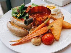 -天玑高空江景餐厅&酒吧Sky Secret Restaurant&Bar
