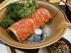 -山缓缓火锅(苏州仁恒仓街店)