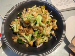 -八珍饺子·烤鸭·家常菜